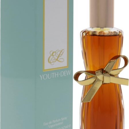 Perfume Estée Lauder Youth Dew Eau de Parfum 67 ml