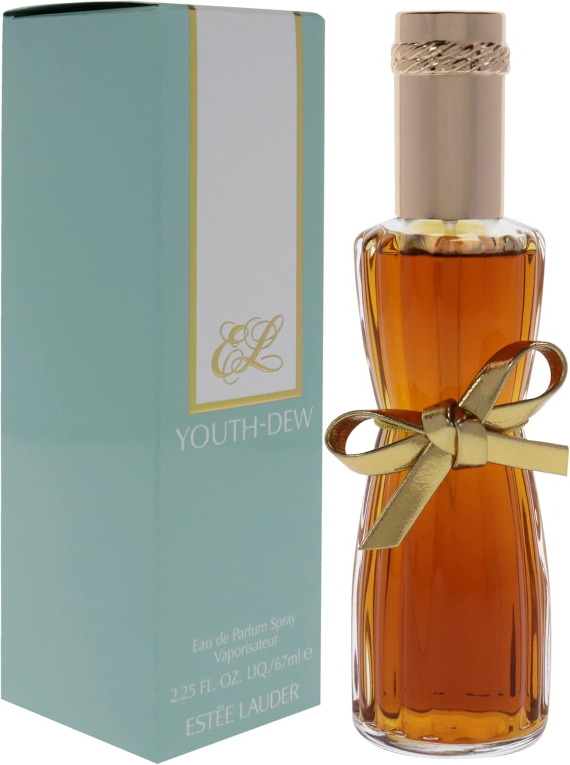 perfume estee lauder